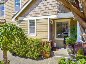 20916 13th Avenue W, Lynnwood WA 98036