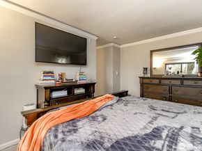 1006 S 312th Street 211, Federal Way WA 98003