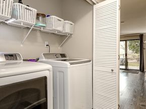 1006 S 312th Street 211, Federal Way WA 98003