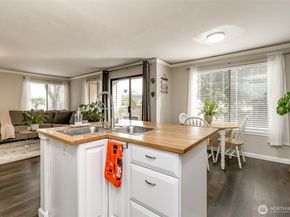 1006 S 312th Street 211, Federal Way WA 98003