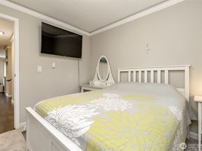 1006 S 312th Street 211, Federal Way WA 98003