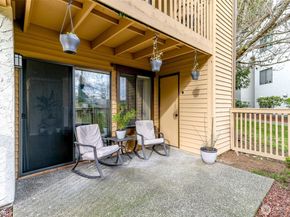 1006 S 312th Street 211, Federal Way WA 98003