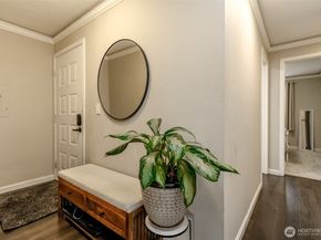 1006 S 312th Street 211, Federal Way WA 98003