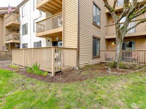 1006 S 312th Street 211, Federal Way WA 98003