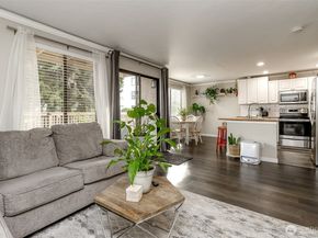 1006 S 312th Street 211, Federal Way WA 98003