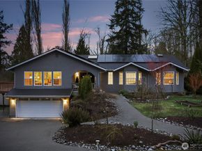 6730 NE 202nd Street, Kenmore WA 98028