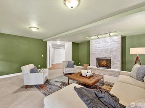 6730 NE 202nd Street, Kenmore WA 98028