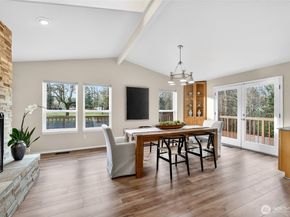 6730 NE 202nd Street, Kenmore WA 98028