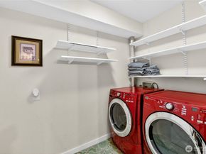 6730 NE 202nd Street, Kenmore WA 98028