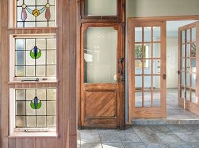 9722 SW Windmill Street, Vashon WA 98070