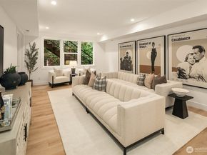 1706 111th Avenue NE, Bellevue WA 98004