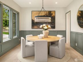 1706 111th Avenue NE, Bellevue WA 98004