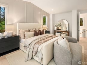 1706 111th Avenue NE, Bellevue WA 98004