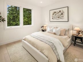 1706 111th Avenue NE, Bellevue WA 98004