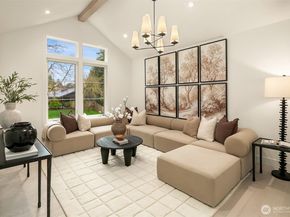 1706 111th Avenue NE, Bellevue WA 98004