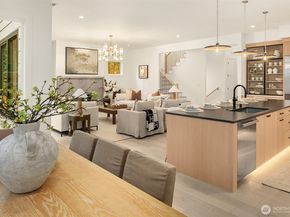 1706 111th Avenue NE, Bellevue WA 98004