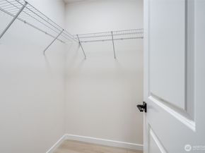 12531 25th Avenue NE Unit A, Seattle WA 98125