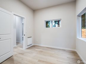 12531 25th Avenue NE Unit A, Seattle WA 98125