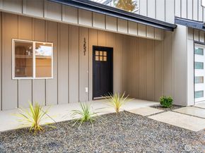 12531 25th Avenue NE Unit A, Seattle WA 98125