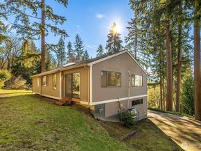 17304 143rd Place NE, Woodinville WA 98072