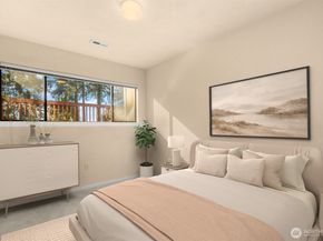 17304 143rd Place NE, Woodinville WA 98072