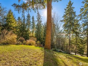 17304 143rd Place NE, Woodinville WA 98072