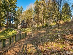 17304 143rd Place NE, Woodinville WA 98072