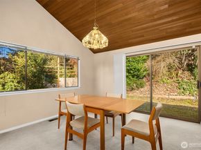 17304 143rd Place NE, Woodinville WA 98072