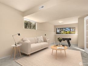 17304 143rd Place NE, Woodinville WA 98072