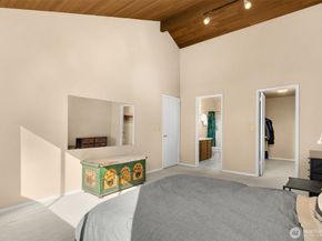 17304 143rd Place NE, Woodinville WA 98072