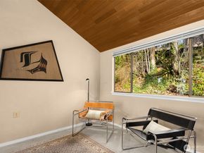 17304 143rd Place NE, Woodinville WA 98072