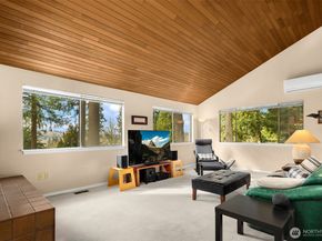 17304 143rd Place NE, Woodinville WA 98072