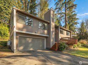17304 143rd Place NE, Woodinville WA 98072
