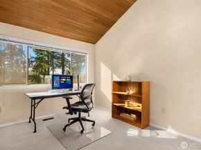 17304 143rd Place NE, Woodinville WA 98072