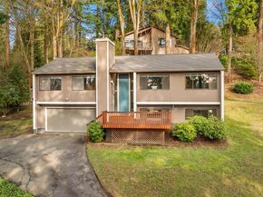 17304 143rd Place NE, Woodinville WA 98072
