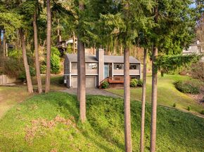 17304 143rd Place NE, Woodinville WA 98072