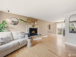 231 99th Avenue SE, Lake Stevens WA 98258