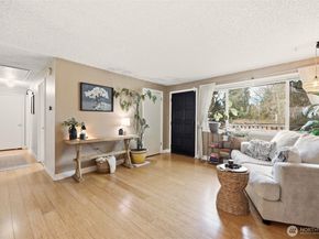 231 99th Avenue SE, Lake Stevens WA 98258