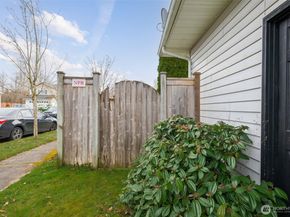 231 99th Avenue SE, Lake Stevens WA 98258
