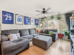 231 99th Avenue SE, Lake Stevens WA 98258