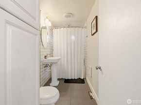 231 99th Avenue SE, Lake Stevens WA 98258