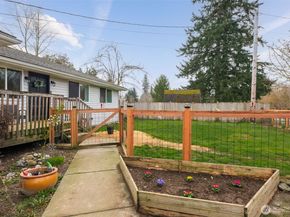 231 99th Avenue SE, Lake Stevens WA 98258