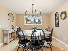 231 99th Avenue SE, Lake Stevens WA 98258