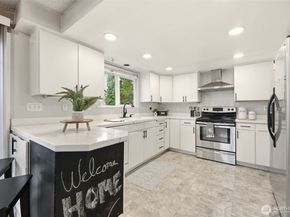 231 99th Avenue SE, Lake Stevens WA 98258