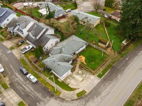 231 99th Avenue SE, Lake Stevens WA 98258