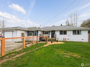 231 99th Avenue SE, Lake Stevens WA 98258