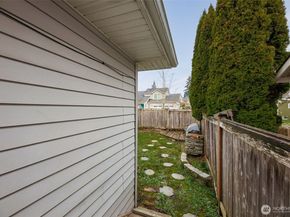 231 99th Avenue SE, Lake Stevens WA 98258