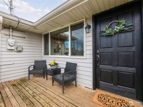 231 99th Avenue SE, Lake Stevens WA 98258