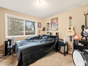 231 99th Avenue SE, Lake Stevens WA 98258