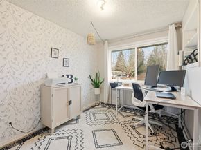 231 99th Avenue SE, Lake Stevens WA 98258